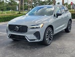 2026 Volvo XC60 Ultra