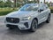 2026 Volvo XC60 Ultra