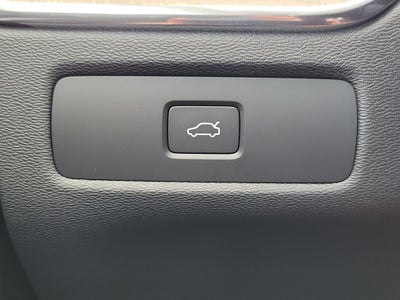 2026 Volvo XC60 Ultra