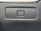 2026 Volvo XC60 Ultra