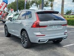 2026 Volvo XC60 Ultra