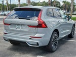 2026 Volvo XC60 Ultra
