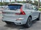2026 Volvo XC60 Ultra