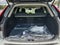 2026 Volvo XC60 Ultra