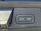 2026 Volvo XC60 Ultra