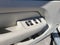 2026 Volvo XC60 Ultra