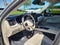 2026 Volvo XC60 Ultra