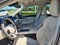 2026 Volvo XC60 Ultra