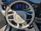 2026 Volvo XC60 Ultra