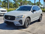 2026 Volvo XC60 Ultra