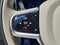 2026 Volvo XC60 Ultra