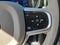 2026 Volvo XC60 Ultra