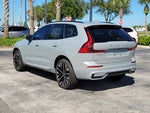 2026 Volvo XC60 Ultra