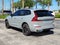 2026 Volvo XC60 Ultra