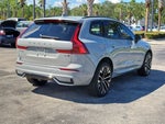 2026 Volvo XC60 Ultra