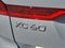 2026 Volvo XC60 Ultra