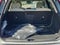 2026 Volvo XC60 Ultra