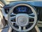 2026 Volvo XC60 Ultra
