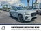 2026 Volvo XC60 Ultra