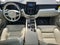 2026 Volvo XC60 Ultra