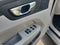 2026 Volvo XC60 Ultra