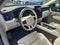 2026 Volvo XC60 Ultra