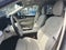 2026 Volvo XC60 Ultra