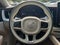 2026 Volvo XC60 Ultra