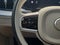 2026 Volvo XC60 Ultra