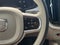 2026 Volvo XC60 Ultra