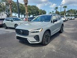 2026 Volvo XC60 Ultra