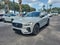 2026 Volvo XC60 Ultra