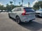 2026 Volvo XC60 Ultra