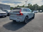 2026 Volvo XC60 Ultra