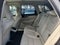 2026 Volvo XC60 Ultra