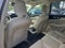 2026 Volvo XC60 Ultra