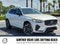 2026 Volvo XC60 Ultra