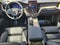2026 Volvo XC60 Ultra