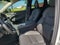 2026 Volvo XC60 Ultra