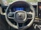 2026 Volvo XC60 Ultra