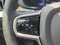 2026 Volvo XC60 Ultra