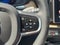 2026 Volvo XC60 Ultra