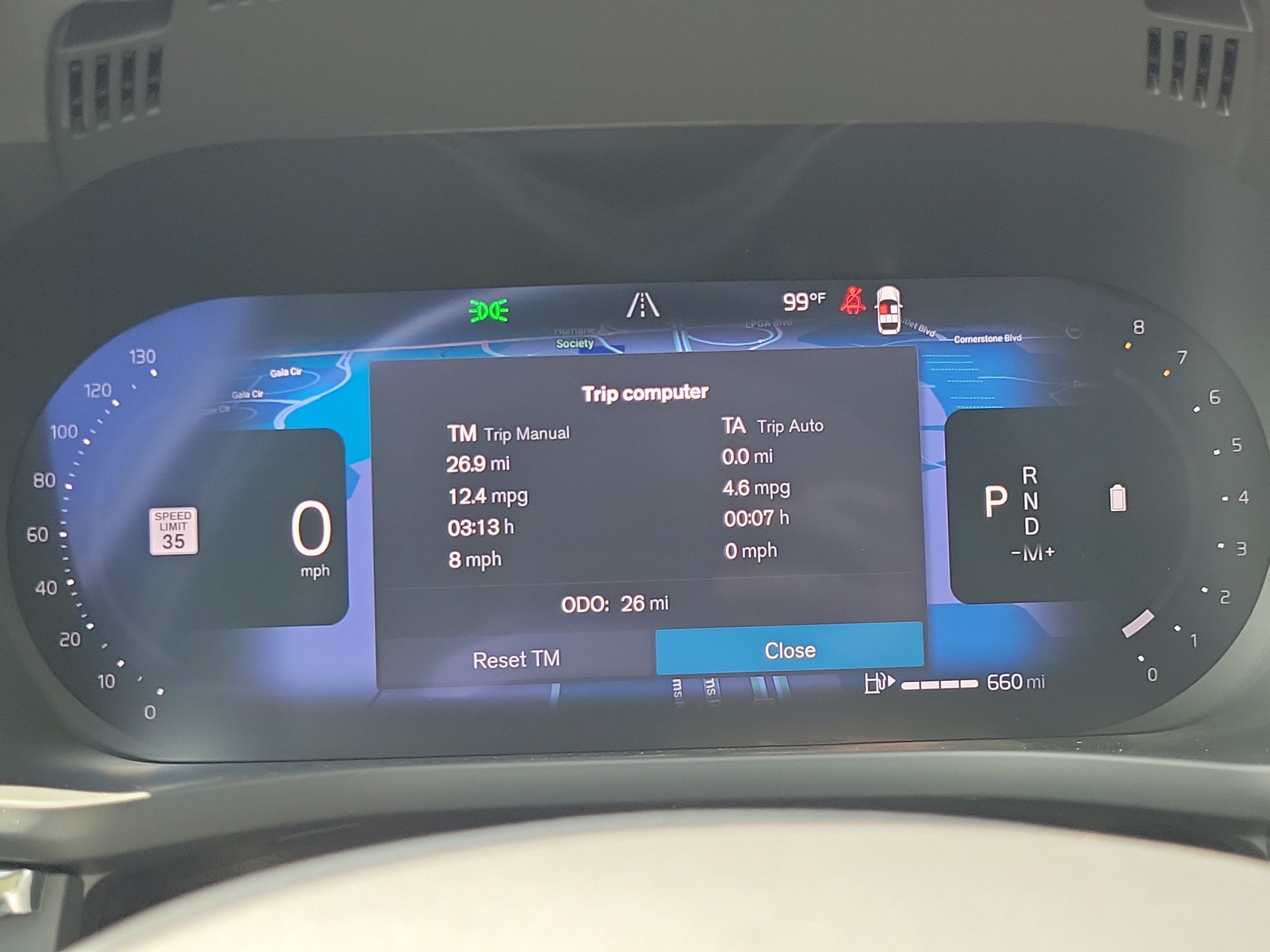 2026 Volvo XC60 Ultra