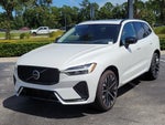 2026 Volvo XC60 Ultra