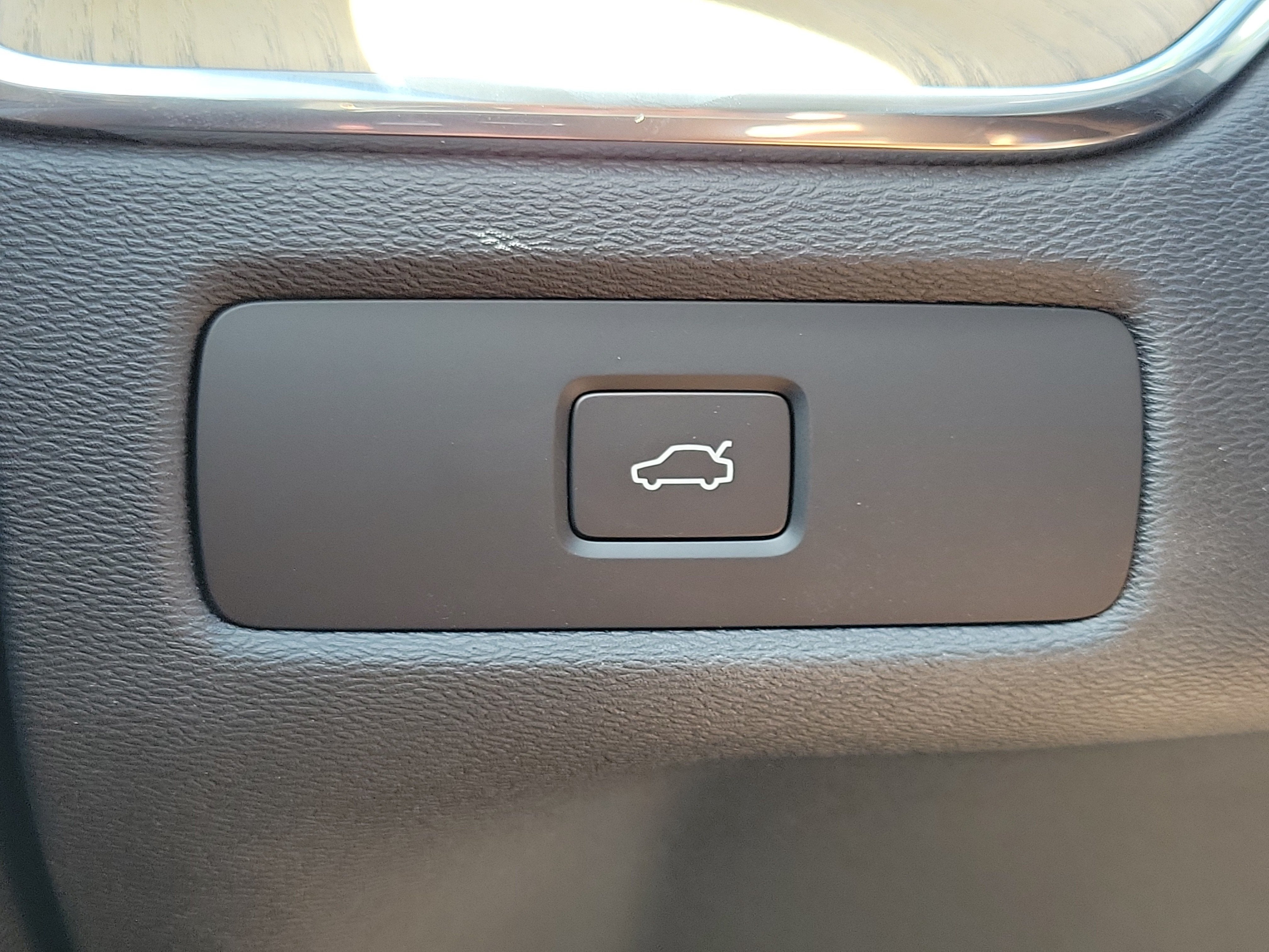 2026 Volvo XC60 Ultra