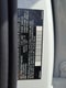 2026 Volvo XC60 Ultra