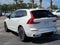 2026 Volvo XC60 Ultra
