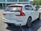 2026 Volvo XC60 Ultra