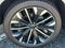 2026 Volvo XC60 Ultra