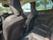 2026 Volvo XC60 Ultra